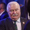 Tomasz Pietryga o wyroku sądu w Gdańsku: Jarosław Kaczyński - Lech Wałęsa 2:0