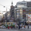 Helsinki