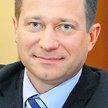 Mirosław Godlewski, prezes Netii