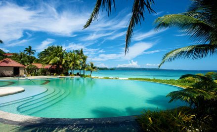 Rainbow Tours będzie dalej inwestował w hotele