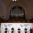 Jędrzej Bielecki: Cena marginalizacji Polski