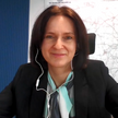 Joanna Lech, dyrektor Centrum Unijnych Projektów Transportowych