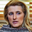 Grażyna Piotrowska-Oliwa w nowym zarządzie Orlenu będzie zajmować się handlem.