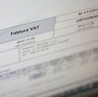 VAT: Urzędnicy kontrolują spółki rejestrujące działalność