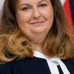 Małgorzata Paprocka