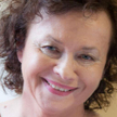 Joanna Szczepkowska: Kontrowersje wokól prasłowiańskiej sztuki teatralnej
