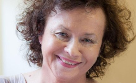 Joanna Szczepkowska: Kontrowersje wokól prasłowiańskiej sztuki teatralnej