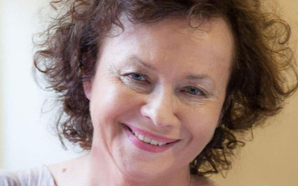 Joanna Szczepkowska: Kontrowersje wokól prasłowiańskiej sztuki teatralnej