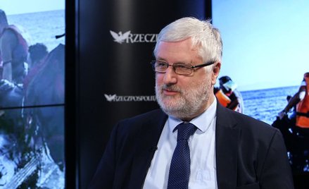 Marcin Przeciszewski