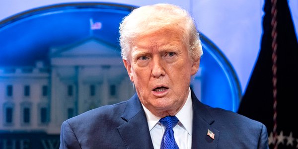 USA wypłaciły 81 mld dolarów zwrotu ceł w niecały rok. Efekt decyzji Sądu Najwyższego