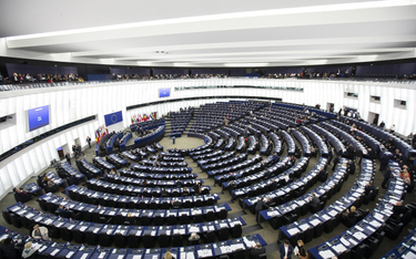 W przyszłym tygodniu europosłowie będą głosować nad dyrektywą korzystną dla twórców i wydawców