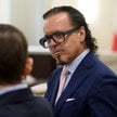 Balczun podsumowuje pierwszy rok. Państwowe spółki warte o 150 mld zł więcej