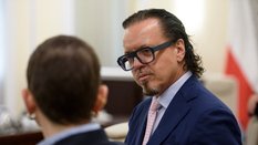 Balczun podsumowuje pierwszy rok. Państwowe spółki warte o 150 mld zł więcej