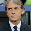 Roberto Mancini ma 53 lata. Grał w Bologni, Sampdorii i Lazio. 36 meczów w reprezentacji Włoch, czte