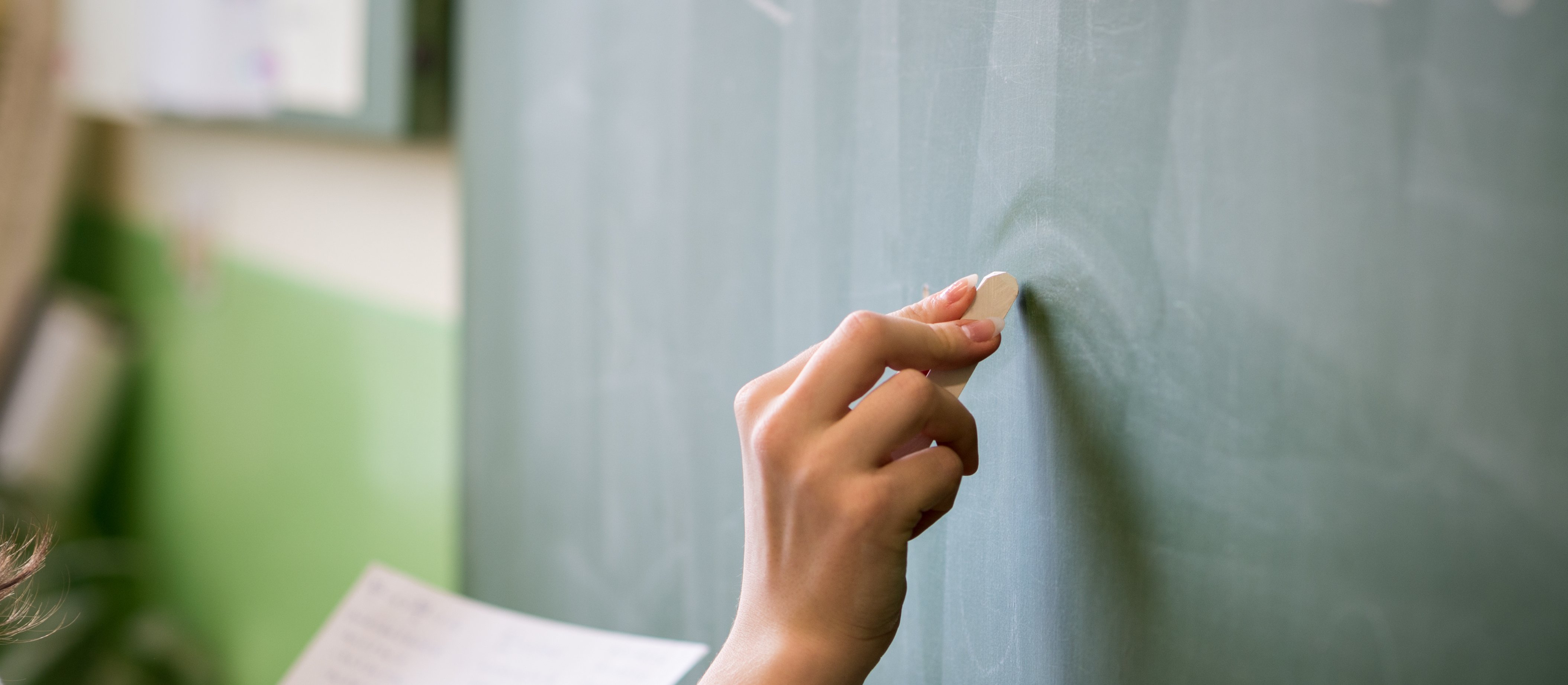 Zwolnienie z pracy ze względu na prawo do świadczenia jest dyskryminujące