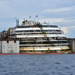 Costa Concordia oddała ostatnie ciało