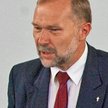 Jacek Michałowski