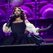 Conchita Wurst