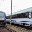 Pociągi mocno spóźnione. Najgorzej wypada PKP Intercity