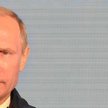 Putin do Barroso: Jeśli zechcę, wezmę Kijów w dwa tygodnie