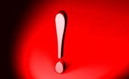 Mniej czasu na zadawanie pytań