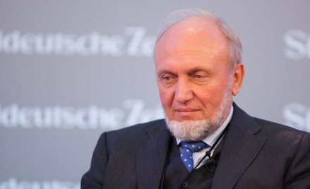 Sinn radzi Grecji rezygnację z euro