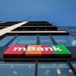 mBank: lepiej, aby kupującym był ktoś spoza Polski