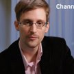 Edward Snowden