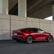Mazda 6e