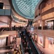 W globalnym zestawieniu rywali pobił na głowę Louis Vuitton – internauci w internecie najczęściej sz