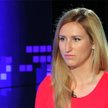 #PROSTOzPARKIETU: CFD, fundusze inwestycyjne, a może sztabki?