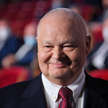 Adam Glapiński, prezes NBP