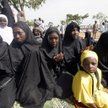 Nigeria: 10-latka przeprowadziła zamach terrorystyczny