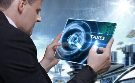 Interpretacja indywidualna nie musi być respektowana przez kontrolujących