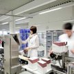 Niemieccy pracodawcy kuszą uczniów