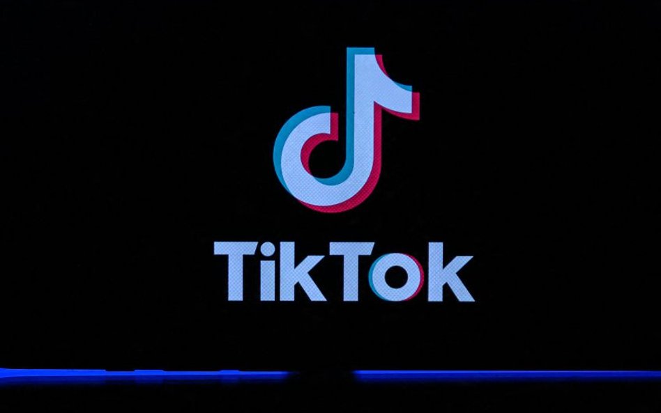 TikTok w 2022 r. zwiększył obroty w Europie