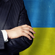 Trudno delegować obywatela Ukrainy do innego państwa
