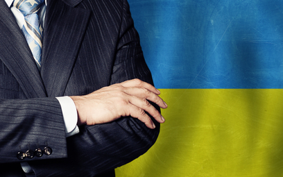 Abolicja dla pracodawców Ukraińców