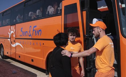 Sun & Fun – w tym roku nowe lato wcześniej w sprzedaży