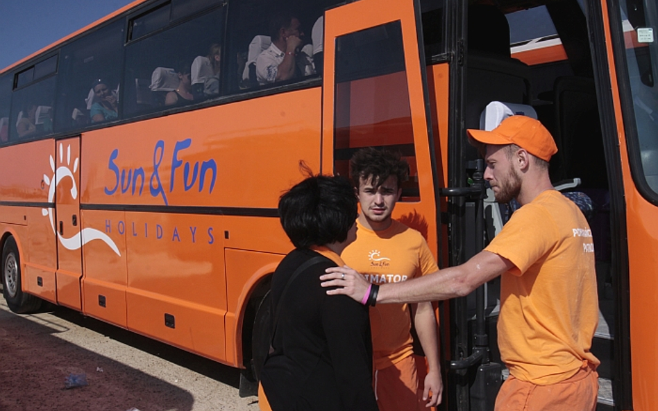 Sun & Fun – w tym roku nowe lato wcześniej w sprzedaży