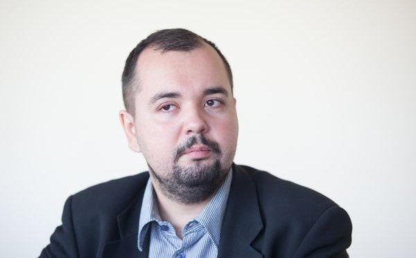 Kiepski czas złota i srebra