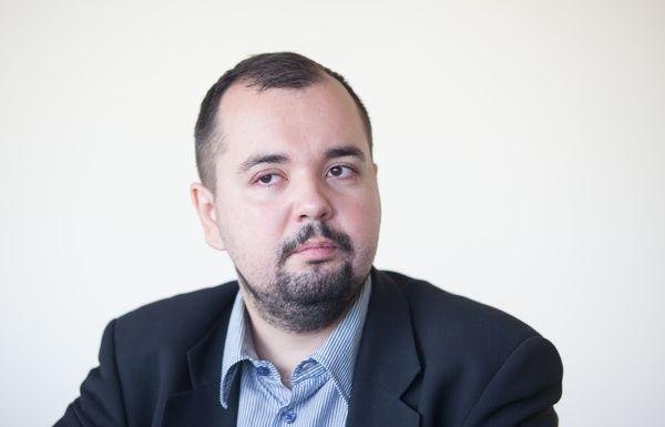 Srebro przez cały czas mocno rozgrzane