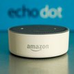 Amazon integruje Alexę z mikrofalówką. Chce też pilnować domów klientów