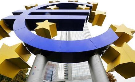 Kto dzieli unijne pieniądze