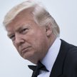 Donald Trump nie chciał muzułmanów. Biały Dom usuwa dokument