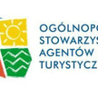 OSAT zaakceptował umowę agencyjną z Tourasią