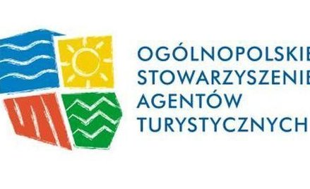 OSAT zaakceptował umowę agencyjną z Tourasią