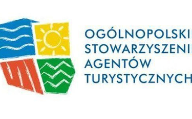 OSAT zaakceptował umowę agencyjną z Tourasią