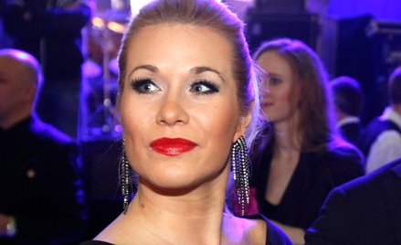 Kamila Biedrzycka-Osica