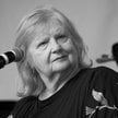 Stanisława Celińska